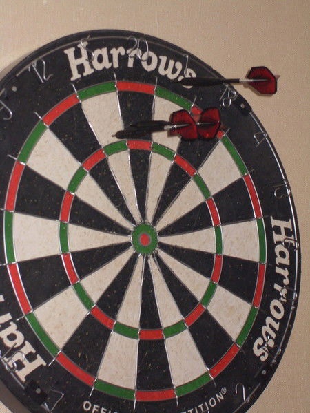 Валерий Пахомов