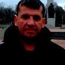 Олег Сучков