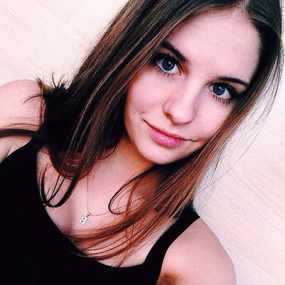 Валерия Воротынцева