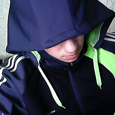 Иван Иванов