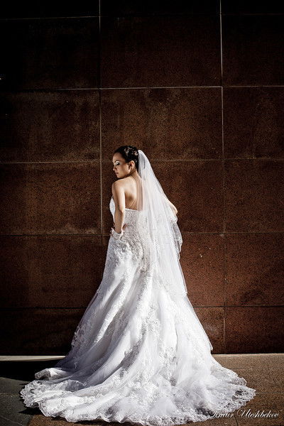 Мадина ***********