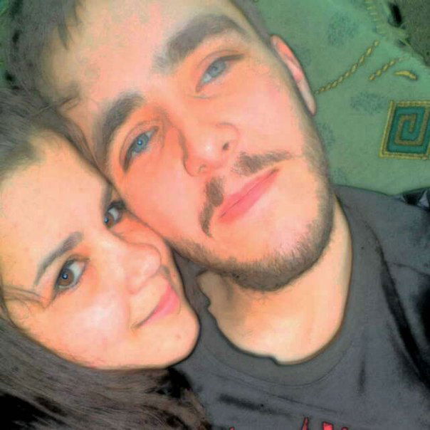 S.i.e.g H.a.r.d Vagabund