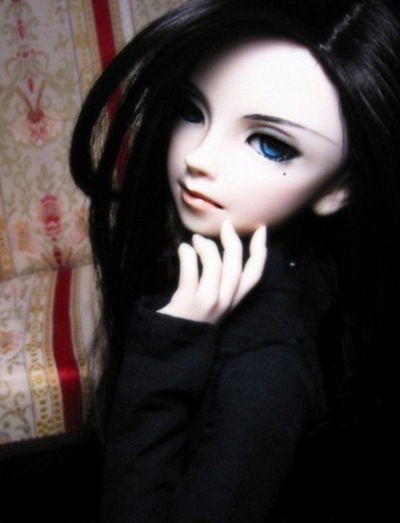 Дарья Третьякова