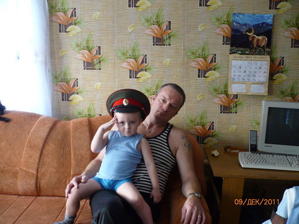 Неизвестно Неизвестно