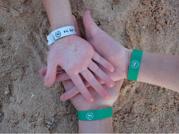 Ринат Нуркаев