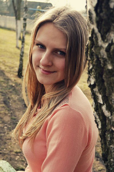 ***ксюшка*** Метельская