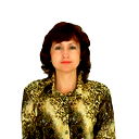 Ирина Майер