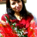 Lena.dzhafarova.79