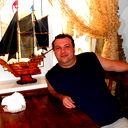 Aleksandr Shelkov