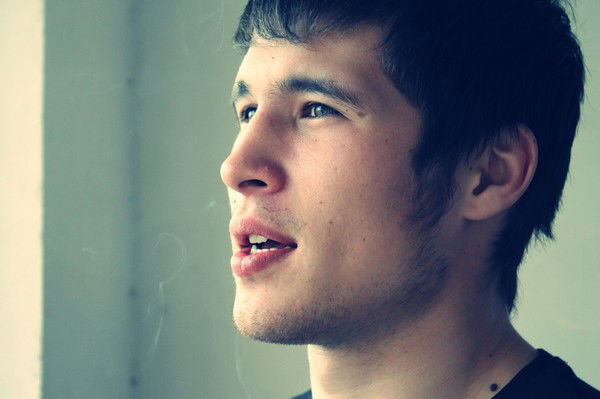 Тимка!:) Кондратюк