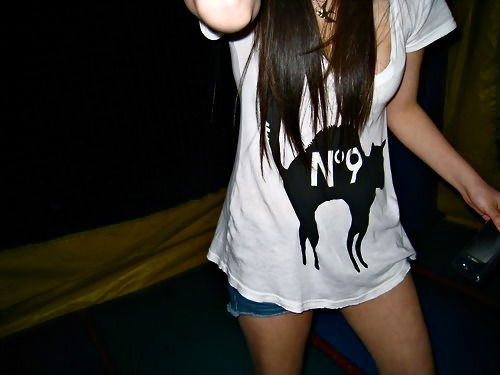 Ирина Кулапина