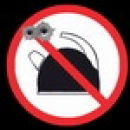 Александр Сальников