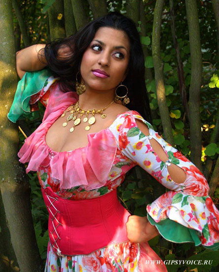 Алексей Казак