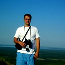 Астанков Сергей