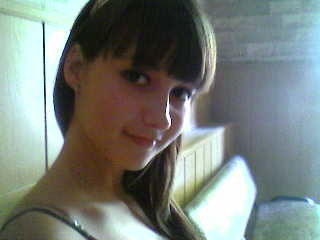 Алла Алёхина