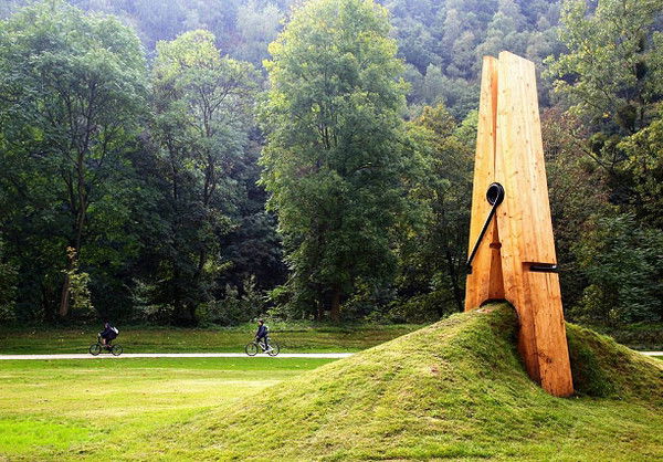 Петр Кречин