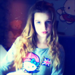 Вероника Черкасская