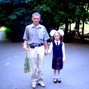 Андрей Четвергов