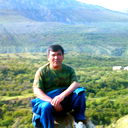 Nurmahan Tanabay
