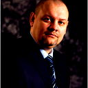 Алексей Матроскин