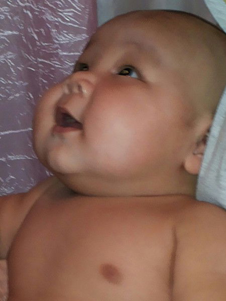 Майра Бисембаева