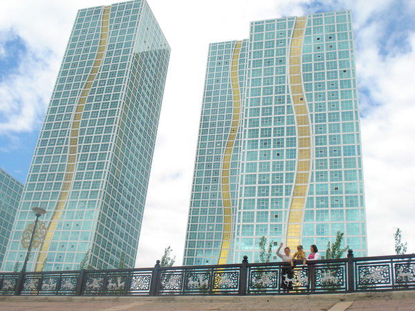 Нуртаза Укибаев