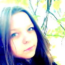 Марина Батицкая