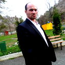 Радий Усейнов