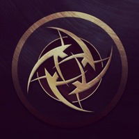 Никита Елистратов