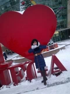 Гулжайна Сагытжанкызы