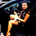 Alia Ss