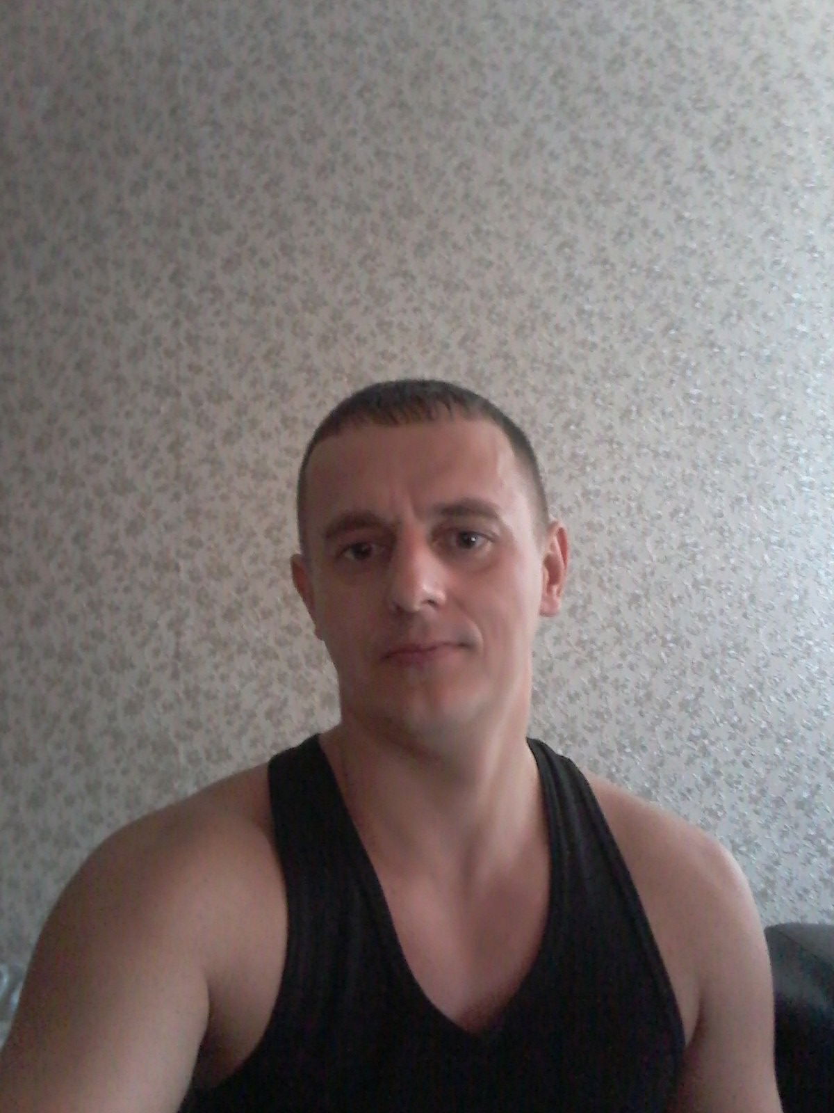 Руслан Бутин