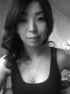 Алиюша Айкенова