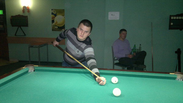 Вадим Шадрин