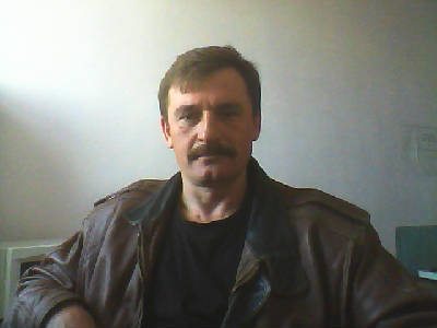 Александр Дробжев