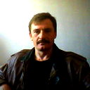 Александр Дробжев