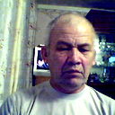 Григорий Максимов
