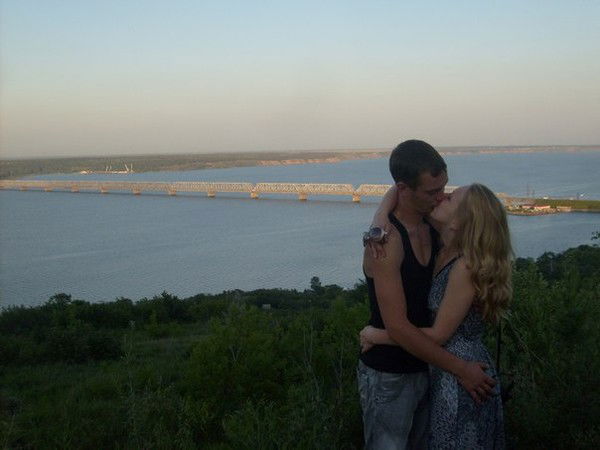 Татьяна Буканова