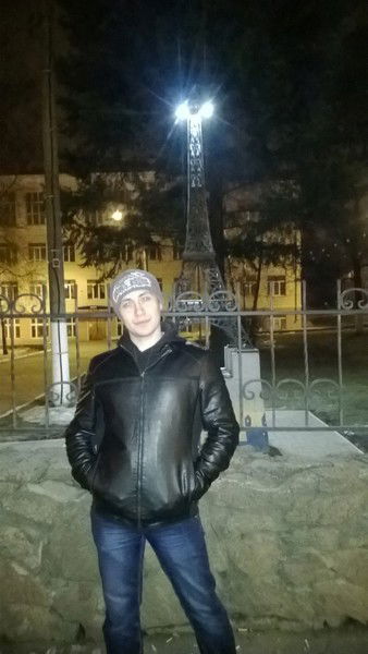 Иван Скопин