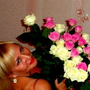 Елена Рябова