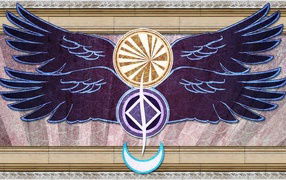 Ержан Мукатаев