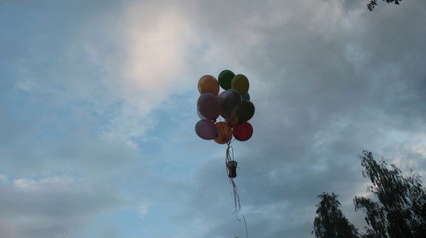 Юлия Абреимова