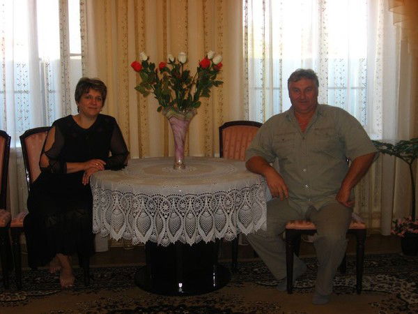 Аркадий Кокошко