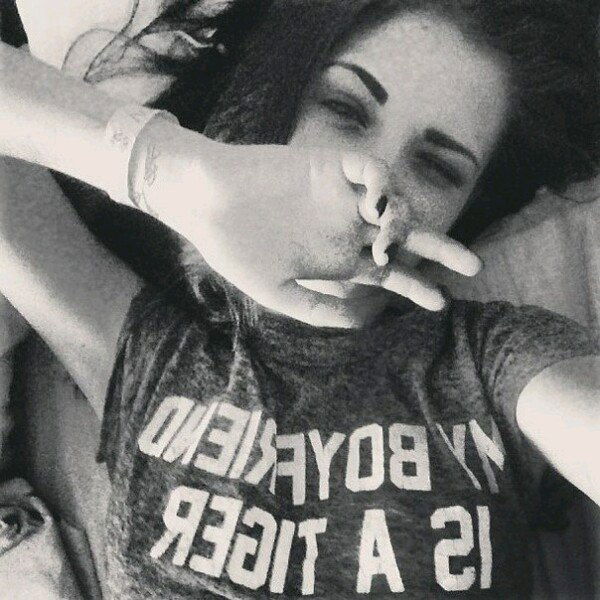 Катя Гусева