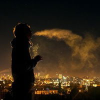 Никита Вишняков