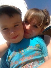 Андрей Федулов