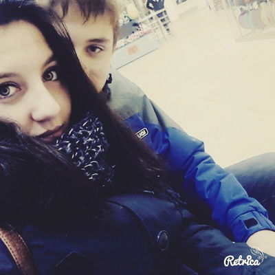 Анастасия Немирова