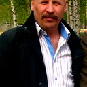 Сергей Сорокин