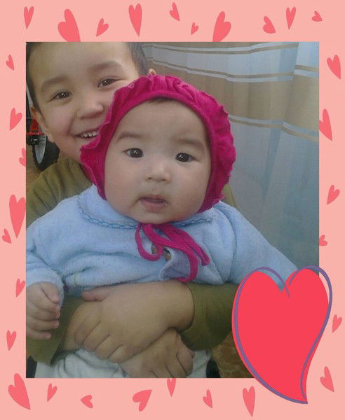 Гульнар Сапиева