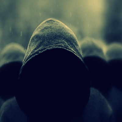 Александр Зуев